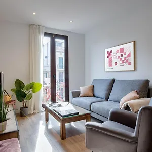 Apartment Lucasland